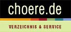 choere.de|kammerchoere.de|vokalensemble.de